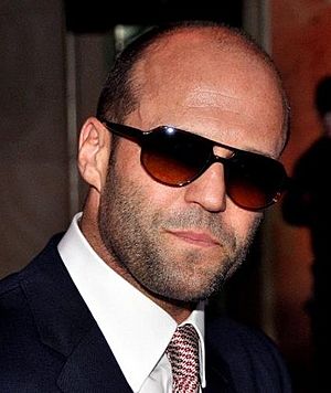 Archivo:Jason Statham 2012