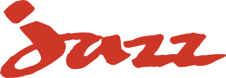 Jazz Aviation logo.svg
