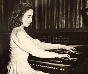 Archivo:Jeanne Demessieux I 83