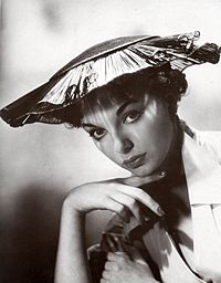 Archivo:Joan Collins 1952