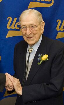Johnwooden.jpg