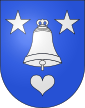 Jongny-coat of arms.svg