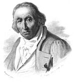 Archivo:Joseph Marie Jacquard
