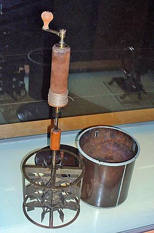 Archivo:Joule's heat apparatus