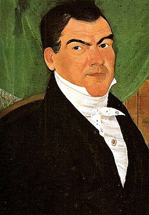 Juan Lovera 1820 000.jpg