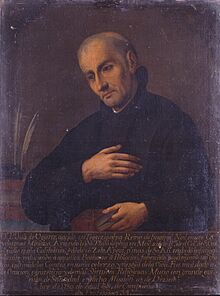 Juan de Ugarte.jpg