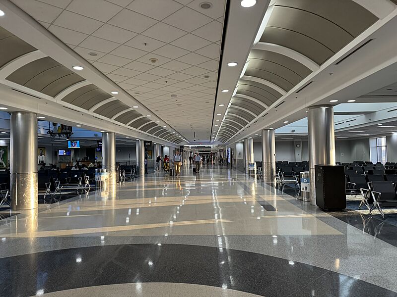 KATL05