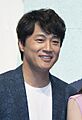 KBS "The Producers" press conference, 11 May 2015 06