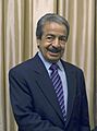 Khalifa ibn Salman Al Khalifa