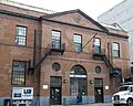 Knickerbocker-post-office-130-e-broadway