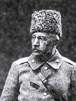 KomandovanieDobrarmii-2.jpg