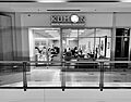 Kumon, London, Ontario (40161958523)