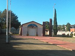 La Peña, Actopan, Hidalgo, Mexico. 03.jpg