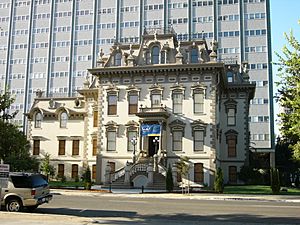 Archivo:Lelandstanfordmansion