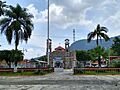Localidad de Tuxpanguillo, Mpio. de Ixtaczoquitlán, Veracruz 05