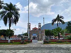 Localidad de Tuxpanguillo, Mpio. de Ixtaczoquitlán, Veracruz 05.jpg