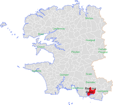 Localisation Riec-sur-Belon.png