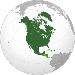 Location North America, all conceptions.svg