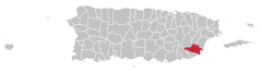 Locator-map-Puerto-Rico-Yabucoa.svg