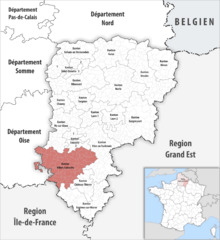 Locator map of Kanton Villers-Cotterêts.png