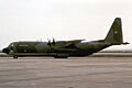 Lockheed Hercules C.3, United Kingdom - Royal Air Force (RAF) JP5997182