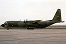 Lockheed Hercules C.3, United Kingdom - Royal Air Force (RAF) JP5997182.jpg