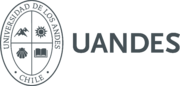 Logo Universidad de los Andes.png