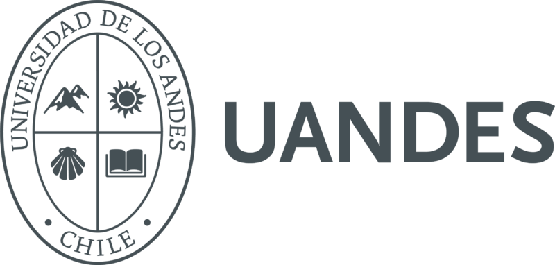 Logo Universidad de los Andes