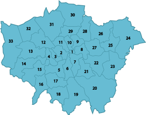 Archivo:London-boroughs