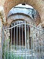 LosArcosDeMaquedaP1140455