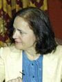 Loyola de Palacio 2004b (cropped)