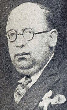 Luis Durant (1934).JPG