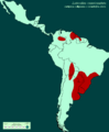 LutreolinaCrassicaudataMAD