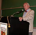 MANUEL AYAU CORDON