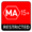 MA 15+ classification tag from OFLC.svg