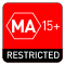 MA 15+ classification tag from OFLC.svg