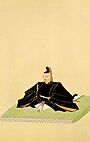 Maeda Tsunanori.jpg