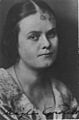 Maija-Grotell-1920s