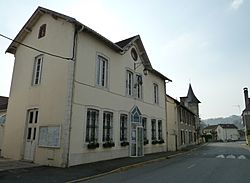 Mairie de Laroin.JPG