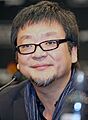 Mamoru-Hosoda (cropped)