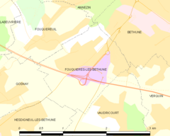 Map commune FR insee code 62350.png