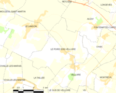 Map commune FR insee code 85177.png