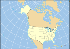 Map of USA PR full.svg