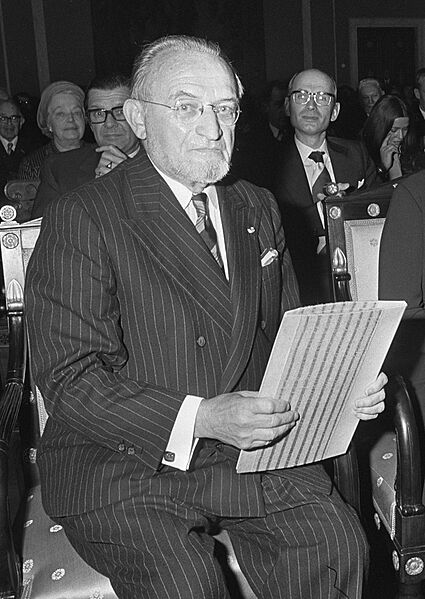 MarnixGijsen2 (cropped)