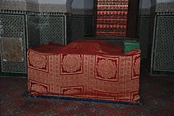 Archivo:Marrakech,QadiAyyad