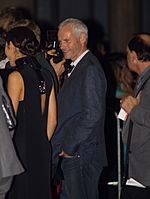 Archivo:Martin McDonagh at 2012 Toronto International Film Festival (1)