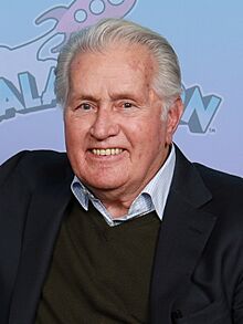 Martin Sheen (54429290460).jpg