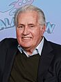 Martin Sheen (54429290460)