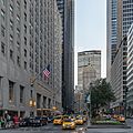 MetLife Building - New York, NY, USA - August 21, 2015