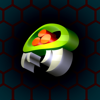 Metroid 3D icon thing.png